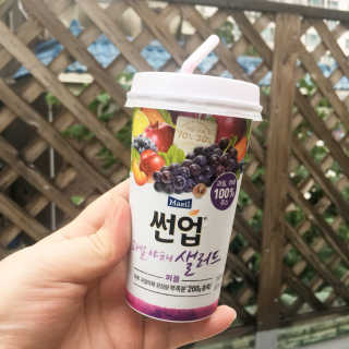 거져줄께잘사가님이 올린 리뷰 사진 1