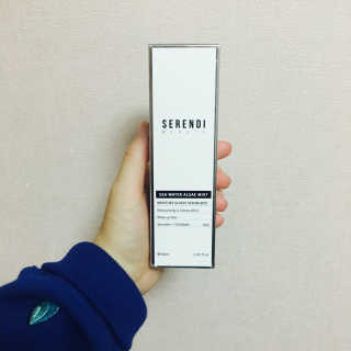 가요이님이 올린 리뷰 사진 2