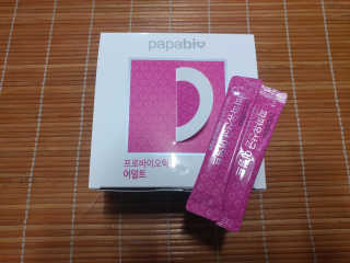 MiSeonKim님이 올린 리뷰 사진 1