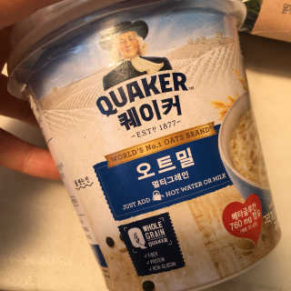 julaa님이 올린 리뷰 사진 2