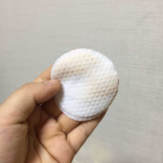 juuuuuuhuuuuu님이 올린 리뷰 사진 2