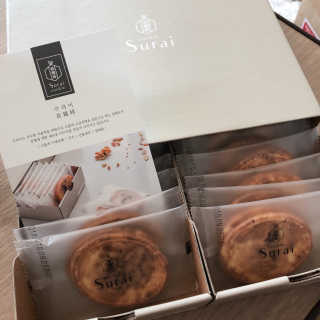 두부콩님이 올린 리뷰 사진 1