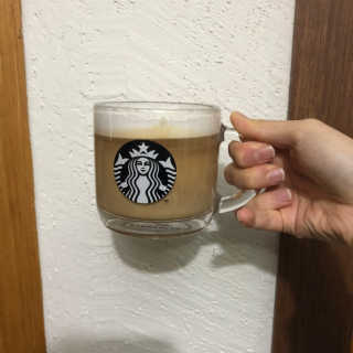 짬뽕순대국밥님이 올린 리뷰 사진 3