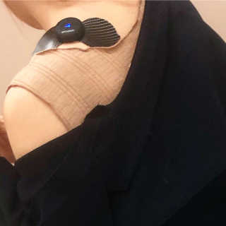 iamB님이 올린 리뷰 사진 1