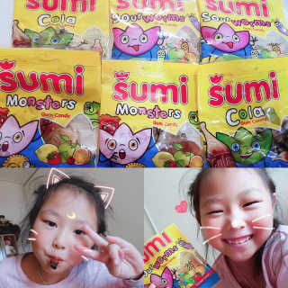 레드오렌지님이 올린 리뷰 사진 1