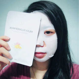 JJyeon님이 올린 리뷰 사진 3