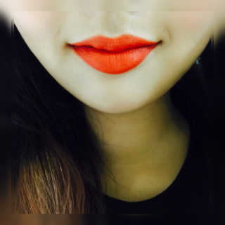 하영님이 올린 리뷰 사진 3