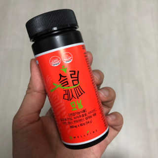 뇽이님이 올린 리뷰 사진 1