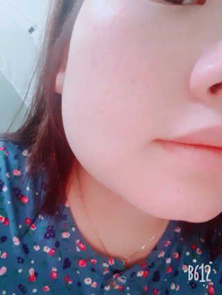 MiRimKwon님이 올린 리뷰 사진 4
