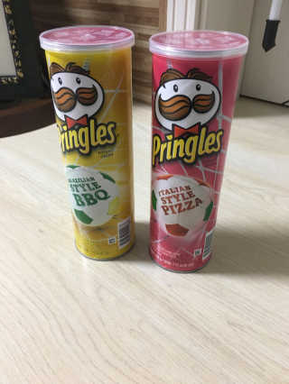 미니티아라님이 올린 리뷰 사진 1