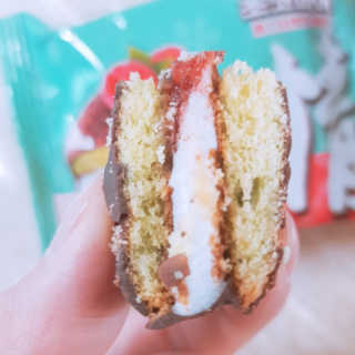 JIN님이 올린 리뷰 사진 3