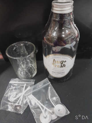독버서시님이 올린 리뷰 사진 2