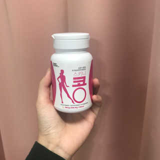 조유진님이 올린 리뷰 사진 1