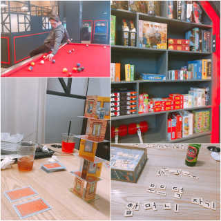 코딱지님이 올린 리뷰 사진 1