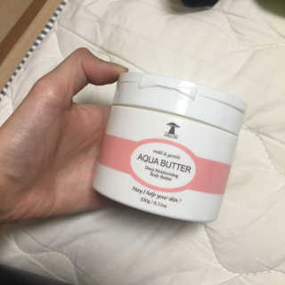 JaeEunYun님이 올린 리뷰 사진 1