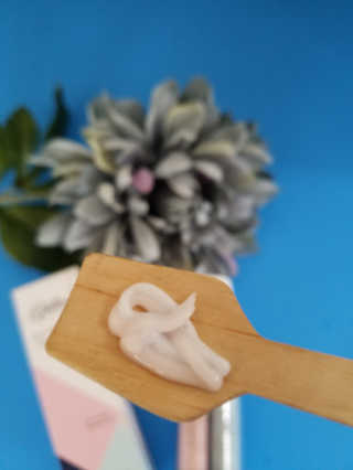 Dedez님이 올린 리뷰 사진 3
