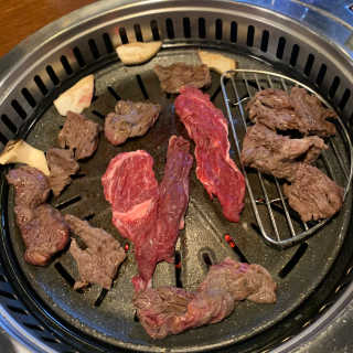 안나수이님이 올린 리뷰 사진 4