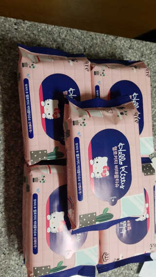 영이님이 올린 리뷰 사진 2