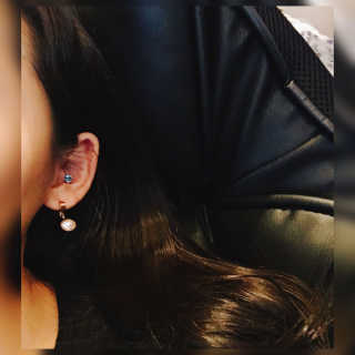 장혜미님이 올린 리뷰 사진 1