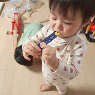 라미마미님이 올린 리뷰 사진 2