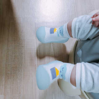 슈슈님이 올린 리뷰 사진 2