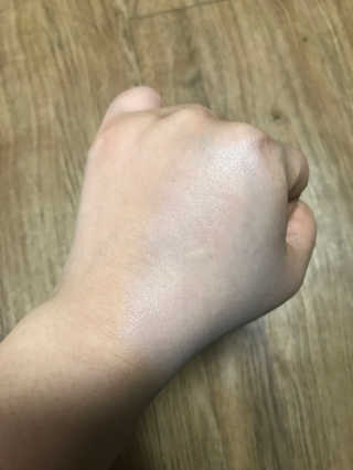 뽀오옹a님이 올린 리뷰 사진 2