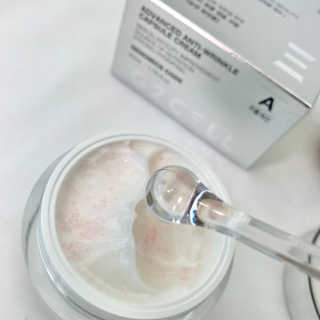 Carmen님이 올린 리뷰 사진 3