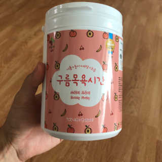응D님이 올린 리뷰 사진 2