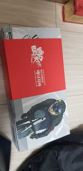 권지혜님이 올린 리뷰 사진 1
