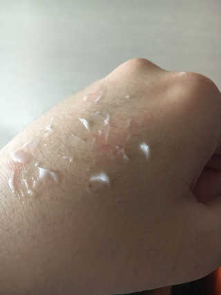 이리뷰님이 올린 리뷰 사진 2