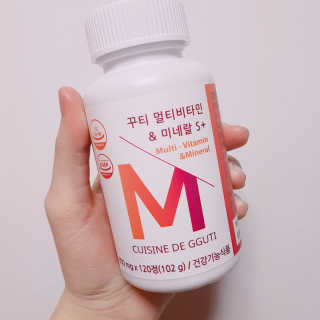 엣슈님이 올린 리뷰 사진 1