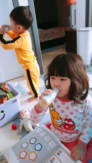 헤네짱님이 올린 리뷰 사진 4