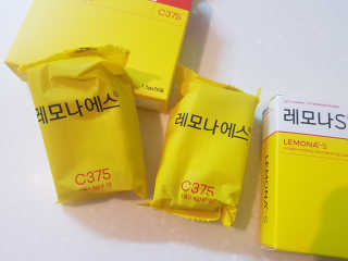 coco_ooco님이 올린 리뷰 사진 2