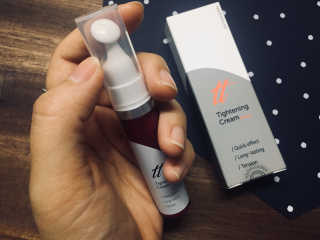 김희성님이 올린 리뷰 사진 1