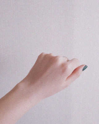 정봉스님이 올린 리뷰 사진 1