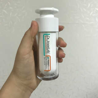 z째날z님이 올린 리뷰 사진 1