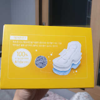 mj님이 올린 리뷰 사진 4