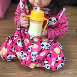 린맘님이 올린 리뷰 사진 3