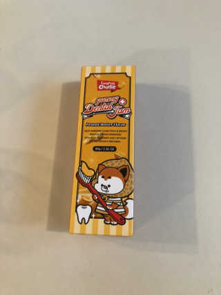 BADA님이 올린 리뷰 사진 2