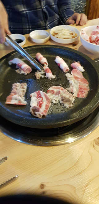반드시된다님이 올린 리뷰 사진 3