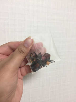 시큼한고냥이님이 올린 리뷰 사진 2