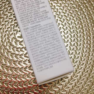 냐냐님이 올린 리뷰 사진 4