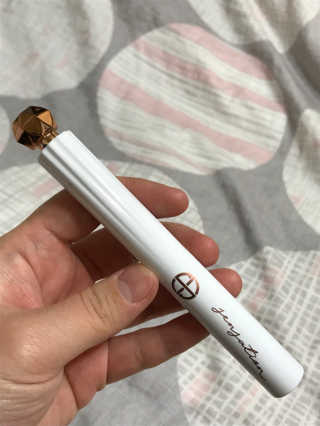 リラックマ님이 올린 리뷰 사진 3