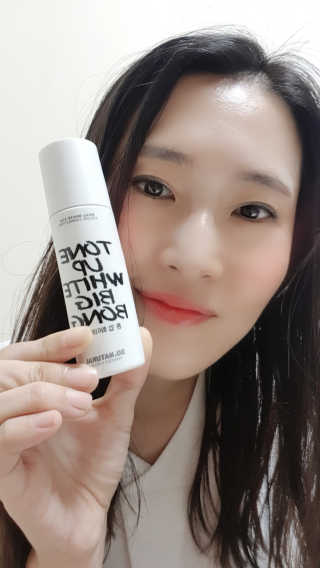 Nayonayo님이 올린 리뷰 사진 1