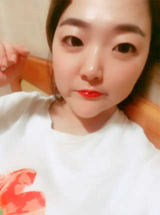 김아름님이 올린 리뷰 사진 2