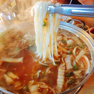 소확행님이 올린 리뷰 사진 4
