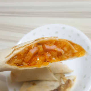 러블리봉님이 올린 리뷰 사진 4