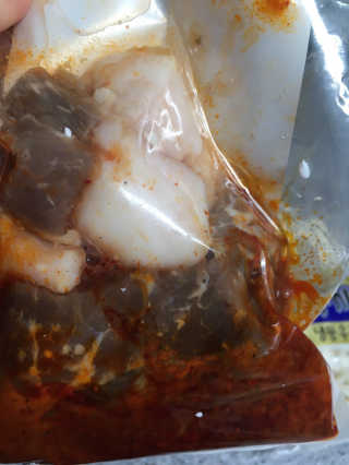 jaehwa님이 올린 리뷰 사진 3
