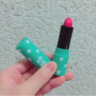 아라님이 올린 리뷰 사진 2