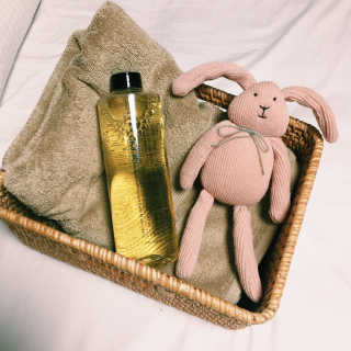 allaboutmina님이 올린 리뷰 사진 1